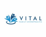/public/logoimage/1532225379Vital Family Chiropractic 49.jpg